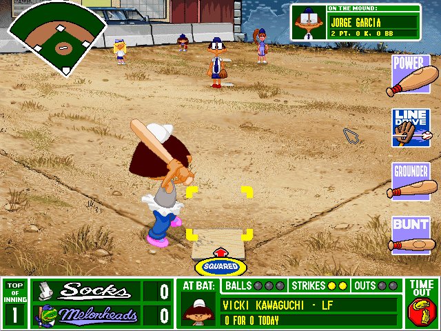 backyard baseball 2007 download